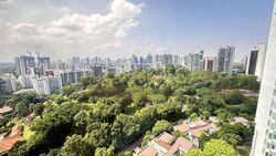 The Draycott (D10), Apartment #574736701